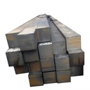 Product Importer Gallery 03 · ead86cb05b