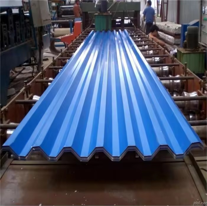 Product Importer Gallery 04 · 5cf0ef5449
