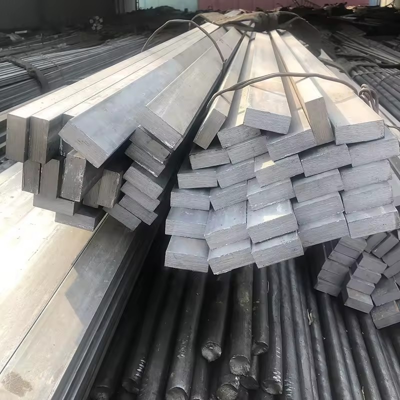 Product Importer Gallery 04 · d6f39bc6e3