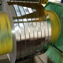 Product Importer Gallery 02 · c772fc0fc3