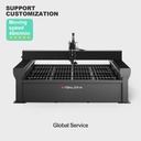 Product Importer Gallery 02 · 4c6dcc0983
