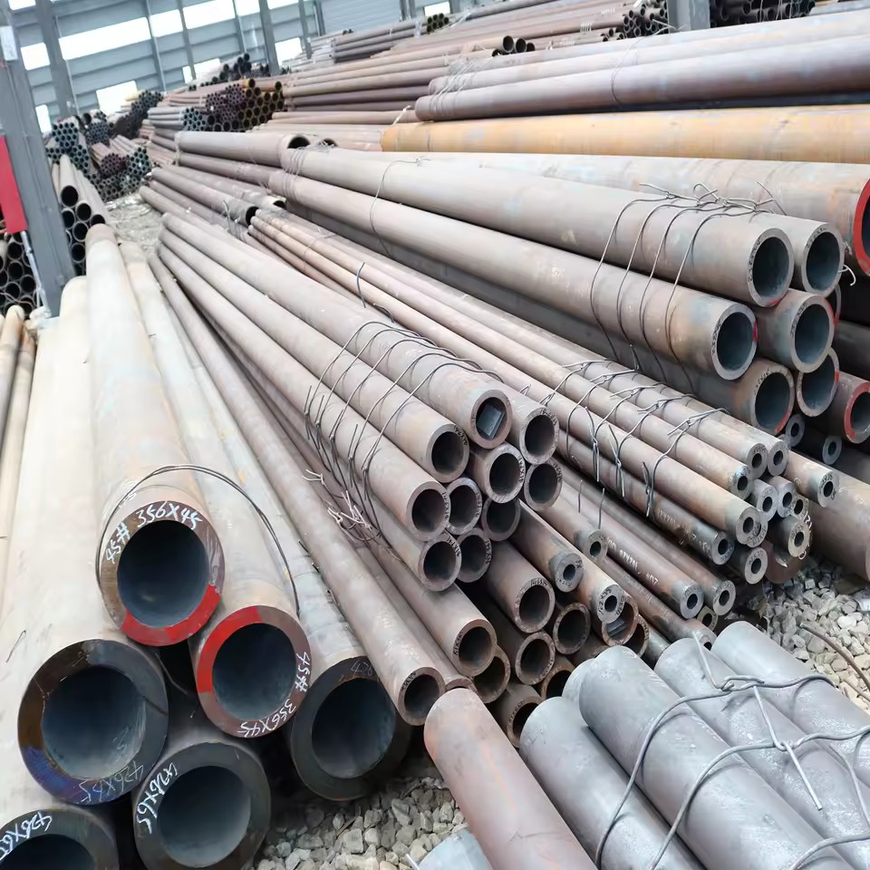 Product Importer Gallery 05 · 8665ffd910