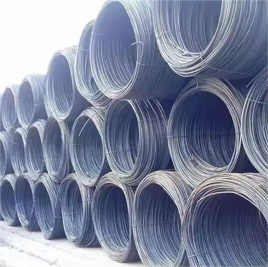 Product Importer Gallery 03 · da68f333f7