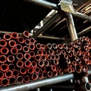 Product Importer Gallery 03 · c66b281458