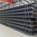 Product Importer Gallery 03 · 8bcf1a7251