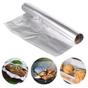 Product Importer Gallery 01 · 24d09a83c5
