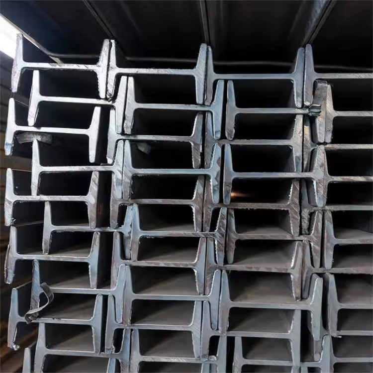 Product Importer Gallery 02 · e22f2642cb