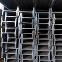 Product Importer Gallery 02 · e22f2642cb