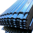 Product Importer Gallery 04 · 58cf8649b3