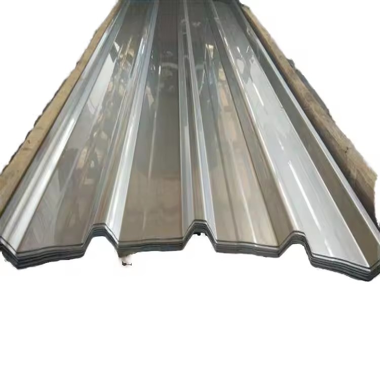 Product Importer Gallery 05 · 36c03f6ecc