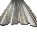 Product Importer Gallery 05 · 36c03f6ecc