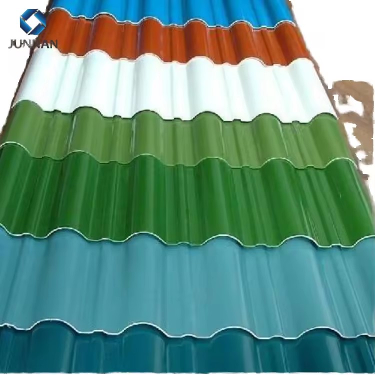 Product Importer Gallery 03 · 7102342c91
