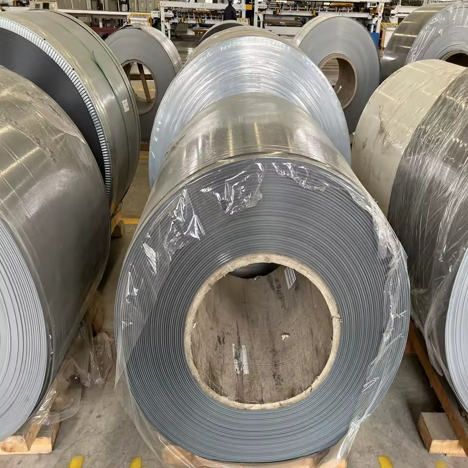 Product Importer Gallery 01 · 23d1a5dfe8