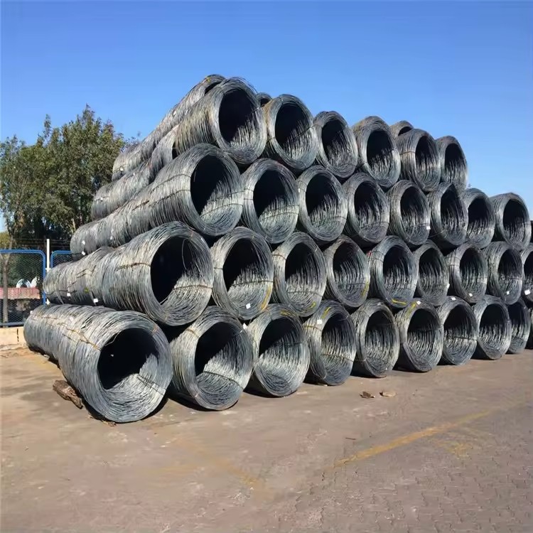 Product Importer Gallery 02 · dba1be2845