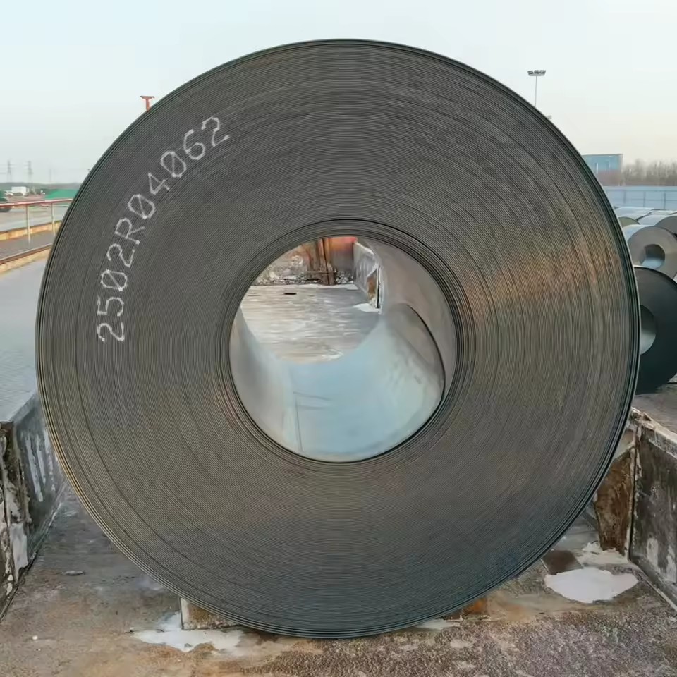 Product Importer Gallery 05 · e7eb5a9647