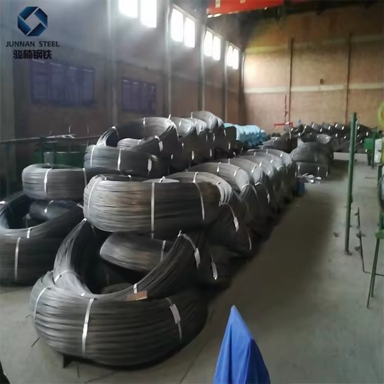 Product Importer Gallery 02 · f111305807