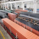 Product Importer Gallery 01 · 3284c14400