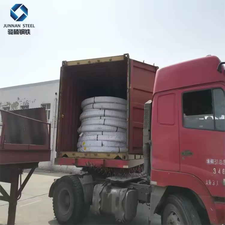 Product Importer Gallery 05 · ecef2c37ba