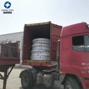Product Importer Gallery 05 · ecef2c37ba
