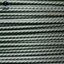 Product Importer Gallery 01 · a483f791aa