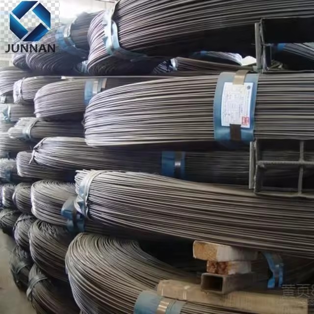 Product Importer Gallery 03 · c47d5040cc