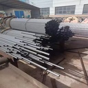 Product Importer Gallery 02 · 71d02a11a7