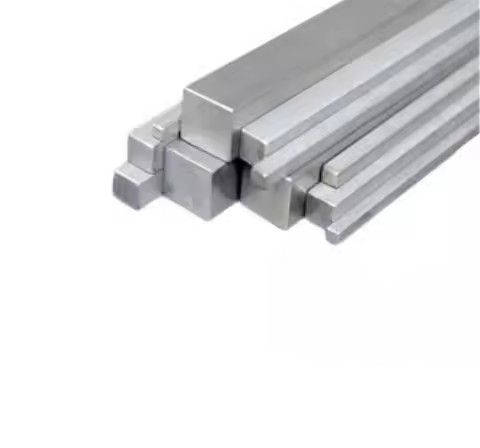 Product Importer Gallery 01 · a81ef4674c