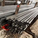 Product Importer Gallery 03 · 689dcaff08