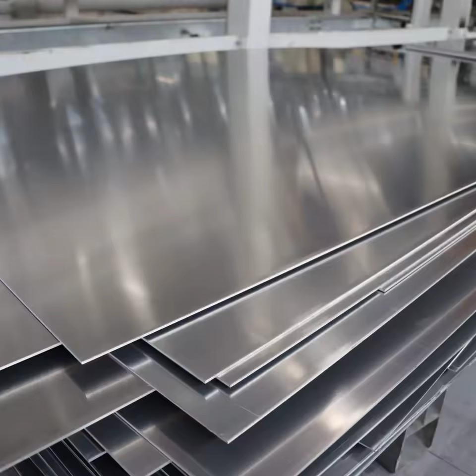 Product Importer Gallery 02 · 0aafef8fb0