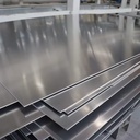 Product Importer Gallery 02 · 0aafef8fb0