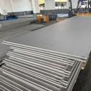 Product Importer Gallery 02 · 42ca29c776