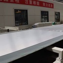 Product Importer Gallery 05 · 8804349933