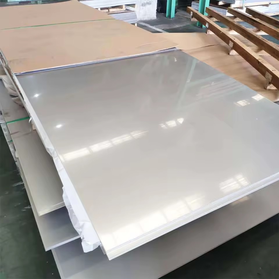 Product Importer Gallery 04 · 52b377ffdd