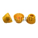 Product Importer Gallery 03 · 5ccbf2a43e