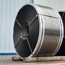 Product Importer Gallery 05 · c3fca62671