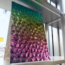 Product Importer Gallery 04 · b1b41c8d2f