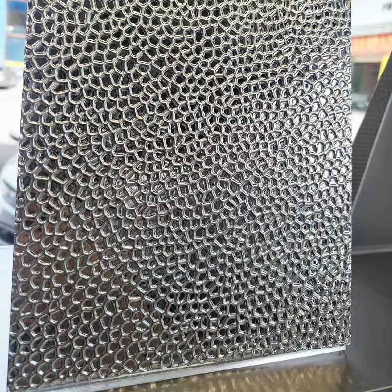 Product Importer Gallery 02 · ba6fb2ab1a