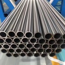 Product Importer Gallery 04 · 42928c62da