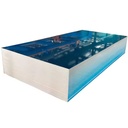 Product Importer Gallery 01 · 3710db5491