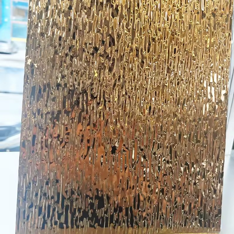 Product Importer Gallery 03 · 70e1401537