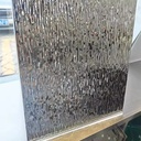 Product Importer Gallery 05 · 86d41b8be0