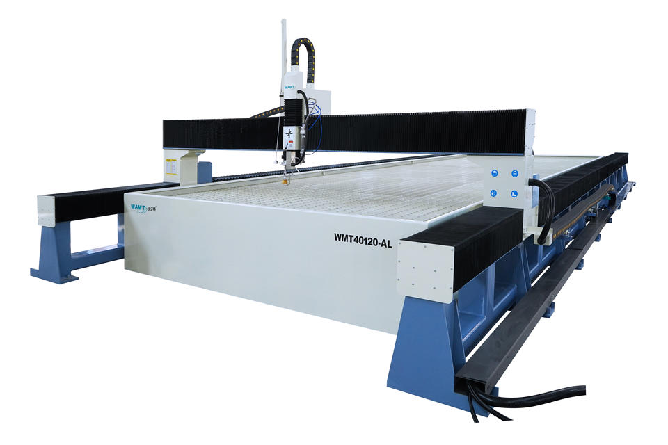 Product Importer Gallery 02 · 497dfd9f33