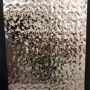 Product Importer Gallery 04 · e5e5967dc1