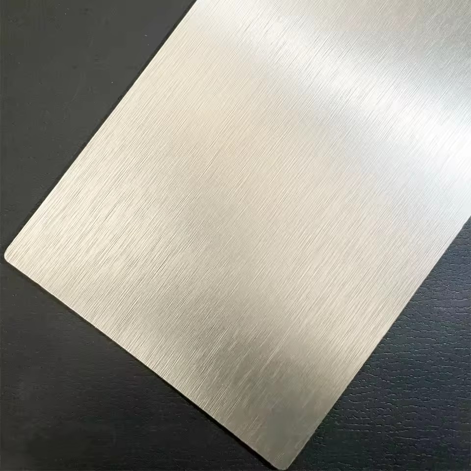 Product Importer Gallery 05 · 3c1650e03e