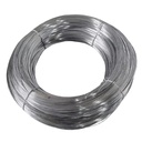 Product Importer Gallery 03 · c8cdd2fe0c