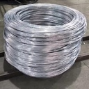 Product Importer Gallery 06 · f2d173f5a4