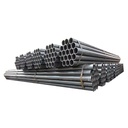 Product Importer Gallery 01 · 41ae2b787c