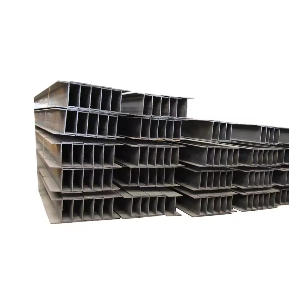 Product Importer Gallery 01 · 80181dd1ac