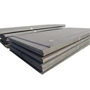 Product Importer Gallery 02 · 15e482a184
