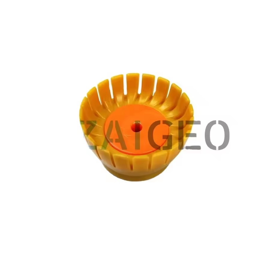 Product Importer Gallery 05 · 146c99099d
